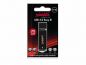 Preview: takeMS MEM-Drive Easy III 16GB, USB 3.0 (TMS16GU3EA31R03) Preview: takeMS MEM-Drive Easy III 16GB, USB 3.0 (TMS16GU3EA31R03)