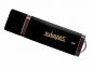 Preview: takeMS MEM-Drive Easy III 16GB, USB 3.0 (TMS16GU3EA31R03) Preview: takeMS MEM-Drive Easy III 16GB, USB 3.0 (TMS16GU3EA31R03)