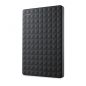 Preview: Seagate Expansion Portable 1TB 1000GB Schwarz 2,5" 1 TB - Festplatte - 5.400 rpm 12 ms - External USB / USB 3.0 (STEA1000400) Preview: Seagate Expansion Portable 1TB 1000GB Schwarz 2,5" 1 TB - Festplatte - 5.400 rpm 12 ms - External USB / USB 3.0 (STEA1000400)