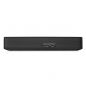 Preview: Seagate Expansion Portable 1TB 1000GB Schwarz 2,5" 1 TB - Festplatte - 5.400 rpm 12 ms - External USB / USB 3.0 (STEA1000400) Preview: Seagate Expansion Portable 1TB 1000GB Schwarz 2,5" 1 TB - Festplatte - 5.400 rpm 12 ms - External USB / USB 3.0 (STEA1000400)