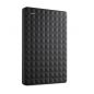 Preview: Seagate Expansion Portable 1TB 1000GB Schwarz 2,5" 1 TB - Festplatte - 5.400 rpm 12 ms - External USB / USB 3.0 (STEA1000400) Preview: Seagate Expansion Portable 1TB 1000GB Schwarz 2,5" 1 TB - Festplatte - 5.400 rpm 12 ms - External USB / USB 3.0 (STEA1000400)