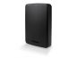 Preview: Toshiba Canvio Basic 2TB 2,5" SATA 2 TB - Festplatte - 5.400 rpm 8,5 ms - External USB / USB 3.0 (HDTB320EK3CA) Preview: Toshiba Canvio Basic 2TB 2,5" SATA 2 TB - Festplatte - 5.400 rpm 8,5 ms - External USB / USB 3.0 (HDTB320EK3CA)