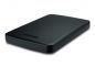 Preview: Toshiba Canvio Basic 500GB 2,5" SATA 500 GB - Festplatte - 5.400 rpm 8,5 ms - External USB / USB 3.0 (HDTB305EK3AA) Preview: Toshiba Canvio Basic 500GB 2,5" SATA 500 GB - Festplatte - 5.400 rpm 8,5 ms - External USB / USB 3.0 (HDTB305EK3AA)