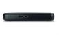 Preview: Toshiba Canvio Basic 500GB 2,5" SATA 500 GB - Festplatte - 5.400 rpm 8,5 ms - External USB / USB 3.0 (HDTB305EK3AA) Preview: Toshiba Canvio Basic 500GB 2,5" SATA 500 GB - Festplatte - 5.400 rpm 8,5 ms - External USB / USB 3.0 (HDTB305EK3AA)