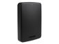 Preview: Toshiba Canvio Basic 500GB 2,5" SATA 500 GB - Festplatte - 5.400 rpm 8,5 ms - External USB / USB 3.0 (HDTB305EK3AA) Preview: Toshiba Canvio Basic 500GB 2,5" SATA 500 GB - Festplatte - 5.400 rpm 8,5 ms - External USB / USB 3.0 (HDTB305EK3AA)
