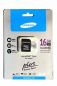 Preview: Samsung microSDHC Plus 16GB Kit, Class 10 (MB-MPAGA/EU) Preview: Samsung microSDHC Plus 16GB Kit, Class 10 (MB-MPAGA/EU)