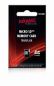Preview: takeMS SD MicroSD Card 16GB SDHC (class 4) retail (88646) Preview: takeMS SD MicroSD Card 16GB SDHC (class 4) retail (88646)