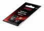 Preview: takeMS microSDHC 4GB Kit, Class 4 (88662) Preview: takeMS microSDHC 4GB Kit, Class 4 (88662)