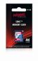 Preview: takeMS SDHC 8GB, Class 4 (88629) Preview: takeMS SDHC 8GB, Class 4 (88629)