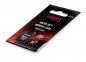 Preview: takeMS microSDHC 8GB Kit, Class 4 mit Adapter (88663) Preview: takeMS microSDHC 8GB Kit, Class 4 mit Adapter (88663)