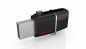 Preview: SanDisk 16GB Ultra Dual USB Drive 3.0 - USB-Stick - 16 GB - USB 3.0 (SDDD2-016G-G46) Preview: SanDisk 16GB Ultra Dual USB Drive 3.0 - USB-Stick - 16 GB - USB 3.0 (SDDD2-016G-G46)
