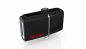 Preview: SanDisk 16GB Ultra Dual USB Drive 3.0 - USB-Stick - 16 GB - USB 3.0 (SDDD2-016G-G46) Preview: SanDisk 16GB Ultra Dual USB Drive 3.0 - USB-Stick - 16 GB - USB 3.0 (SDDD2-016G-G46)