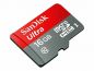 Preview: SANDISK Ultra Android 16 GB MicroSDHC Class 10 (SDSDQUA-016G-U46A) retail Preview: SANDISK Ultra Android 16 GB MicroSDHC Class 10 (SDSDQUA-016G-U46A) retail