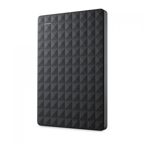 Seagate Expansion Portable 1TB 1000GB Schwarz 2,5" 1 TB - Festplatte - 5.400 rpm 12 ms - External USB / USB 3.0 (STEA1000400) Seagate Expansion Portable 1TB 1000GB Schwarz 2,5" 1 TB - Festplatte - 5.400 rpm 12 ms - External USB / USB 3.0 (STEA1000400)
