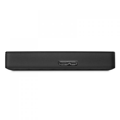 Seagate Expansion Portable 1TB 1000GB Schwarz 2,5" 1 TB - Festplatte - 5.400 rpm 12 ms - External USB / USB 3.0 (STEA1000400) Seagate Expansion Portable 1TB 1000GB Schwarz 2,5" 1 TB - Festplatte - 5.400 rpm 12 ms - External USB / USB 3.0 (STEA1000400)