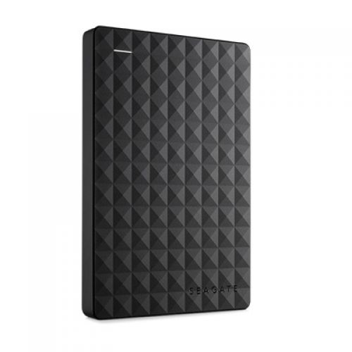 Seagate Expansion Portable 1TB 1000GB Schwarz 2,5" 1 TB - Festplatte - 5.400 rpm 12 ms - External USB / USB 3.0 (STEA1000400) Seagate Expansion Portable 1TB 1000GB Schwarz 2,5" 1 TB - Festplatte - 5.400 rpm 12 ms - External USB / USB 3.0 (STEA1000400)