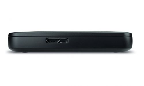 Toshiba Canvio Basic 500GB 2,5" SATA 500 GB - Festplatte - 5.400 rpm 8,5 ms - External USB / USB 3.0 (HDTB305EK3AA) Toshiba Canvio Basic 500GB 2,5" SATA 500 GB - Festplatte - 5.400 rpm 8,5 ms - External USB / USB 3.0 (HDTB305EK3AA)