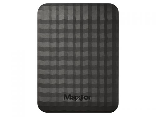 Seagate Archive HDD M3 1000GB Schwarz 2,5" SATA 1 TB - Festplatte - External USB / USB 3.0 (STSHX-M101TCBM) Seagate Archive HDD M3 1000GB Schwarz 2,5" SATA 1 TB - Festplatte - External USB / USB 3.0 (STSHX-M101TCBM)